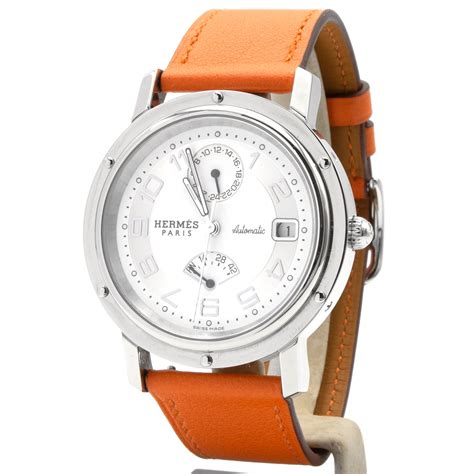 hermes clipper cl2 810